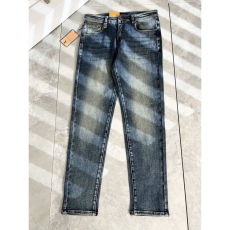 Louis Vuitton Jeans